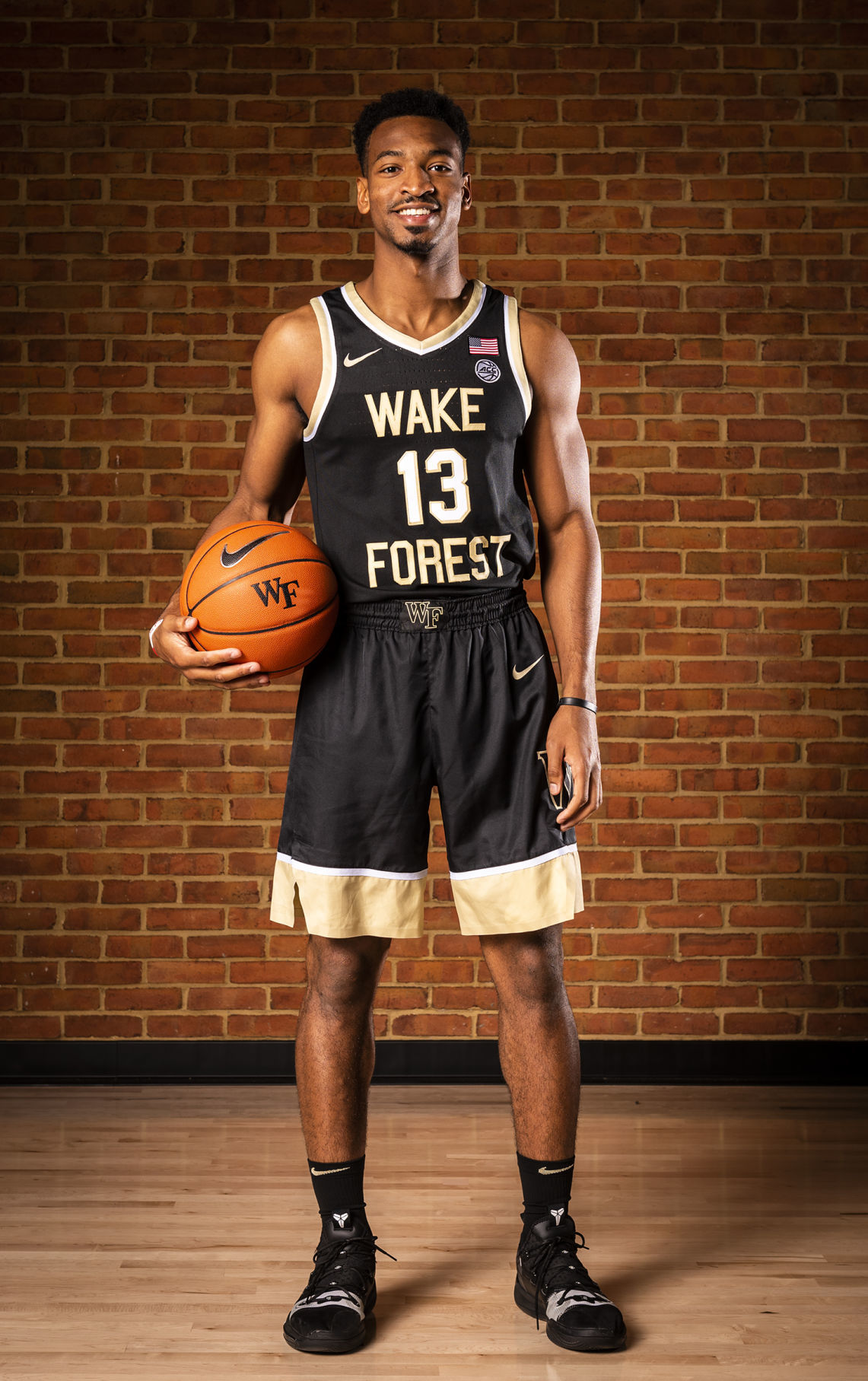 WFUMedia